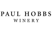 Paul Hobbs Winery coupons